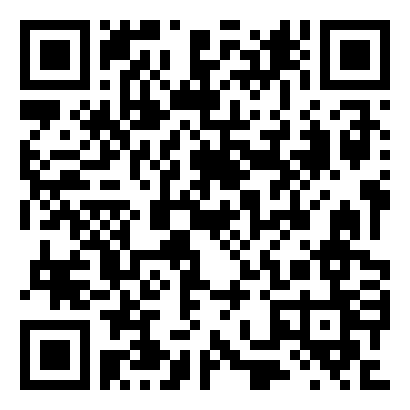移动端二维码 - H秀峰区西山小学旁篦子园2房1厅3楼采光好 - 桂林分类信息 - 桂林28生活网 www.28life.com