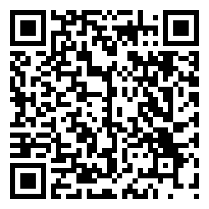移动端二维码 - 卧龙山庄3室2厅2卫 - 桂林分类信息 - 桂林28生活网 www.28life.com