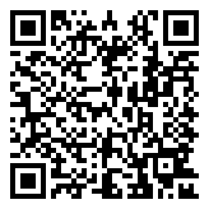 移动端二维码 - 市中心三多路1房1厅楼下可停电车房子干净整洁 - 桂林分类信息 - 桂林28生活网 www.28life.com