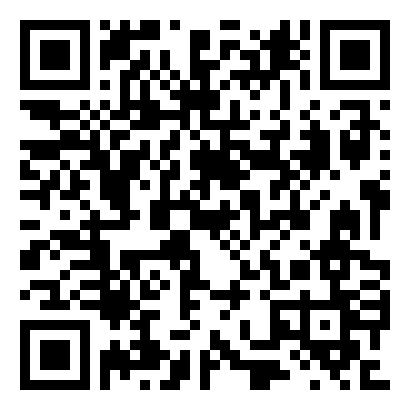 移动端二维码 - 三多路八桂大厦电梯5楼2房2厅家电家具齐全拎包入住 - 桂林分类信息 - 桂林28生活网 www.28life.com