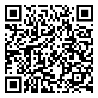 移动端二维码 - 市中心三多路1房1厅新装修低楼层房子干净整洁 - 桂林分类信息 - 桂林28生活网 www.28life.com