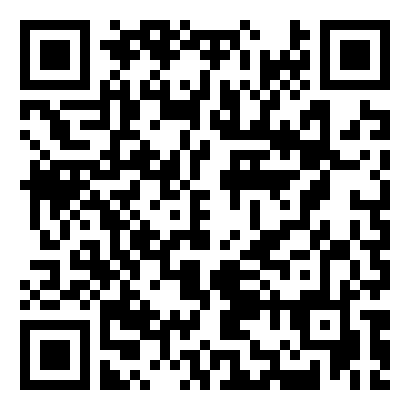 移动端二维码 - 西山小学 西山南巷丽狮山庄别墅有花园可停小车330万 - 桂林分类信息 - 桂林28生活网 www.28life.com