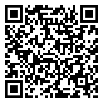 移动端二维码 - 榕湖小学  荣和林溪府雅琴带个80平独用大露台113平 - 桂林分类信息 - 桂林28生活网 www.28life.com