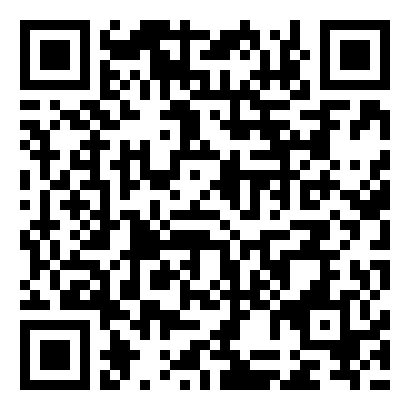 移动端二维码 - 东安街口东安花园2房2厅家电家具齐全拎包入住 - 桂林分类信息 - 桂林28生活网 www.28life.com