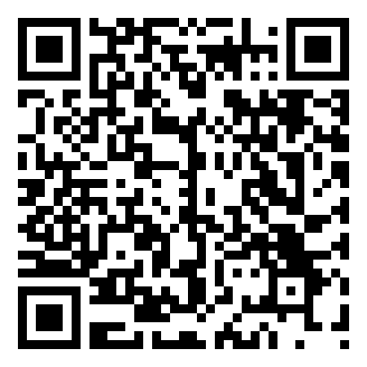 移动端二维码 - 九岗岭低楼层2房1厅榕湖小学旁 - 桂林分类信息 - 桂林28生活网 www.28life.com