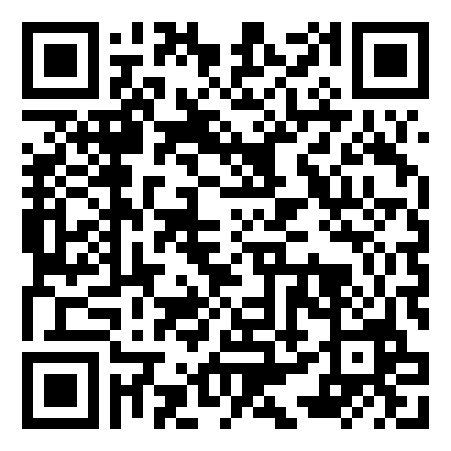 移动端二维码 - 秀峰区西山小学篦子园门面房1楼2房1厅60平 - 桂林分类信息 - 桂林28生活网 www.28life.com