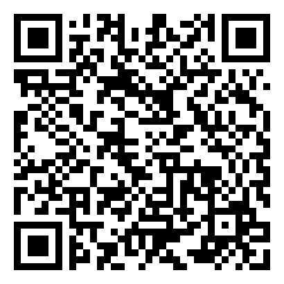 移动端二维码 - 榕湖小学后门公安局旁小3房1厅房子户型方正好用采光好 - 桂林分类信息 - 桂林28生活网 www.28life.com
