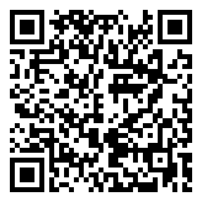 移动端二维码 - 中华小学九中旁市中心正阳步行街3房1厅1楼有院子停车 - 桂林分类信息 - 桂林28生活网 www.28life.com