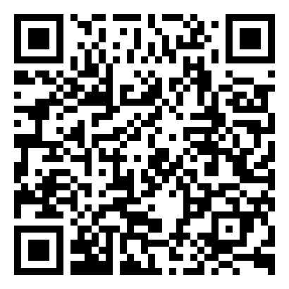 移动端二维码 - 象山区民主万寿巷2房1厅1楼有杂物间院子停电车 - 桂林分类信息 - 桂林28生活网 www.28life.com