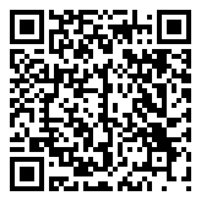 移动端二维码 - H十字街 南方大厦写字楼 126平 5670元 - 桂林分类信息 - 桂林28生活网 www.28life.com
