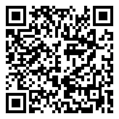 移动端二维码 - H三多路机关大院4房2厅中装租2500元带杂物间有门卫保安 - 桂林分类信息 - 桂林28生活网 www.28life.com