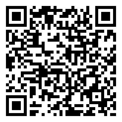 移动端二维码 - H铁西 兴进曦镇 3房1厅 电梯房12楼  83平 2200元 - 桂林分类信息 - 桂林28生活网 www.28life.com