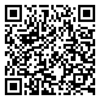 移动端二维码 - H十字街 解放东路 3房1厅 家电家具齐全 80平 2000元月 - 桂林分类信息 - 桂林28生活网 www.28life.com