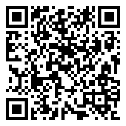 移动端二维码 - H安厦世纪城 单间配套 家电家具齐全 1200元/月 - 桂林分类信息 - 桂林28生活网 www.28life.com