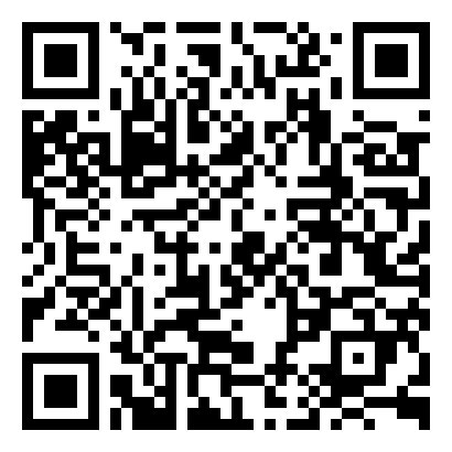 移动端二维码 - H 市中心三多路2房1厅 家带家具 1200元 - 桂林分类信息 - 桂林28生活网 www.28life.com