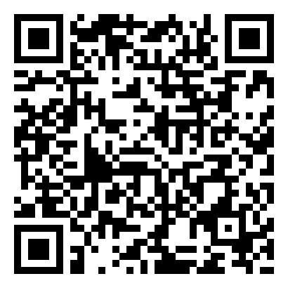 移动端二维码 - H市中心机关大院 2楼 2房1厅 全新家电 60平 1900元 - 桂林分类信息 - 桂林28生活网 www.28life.com