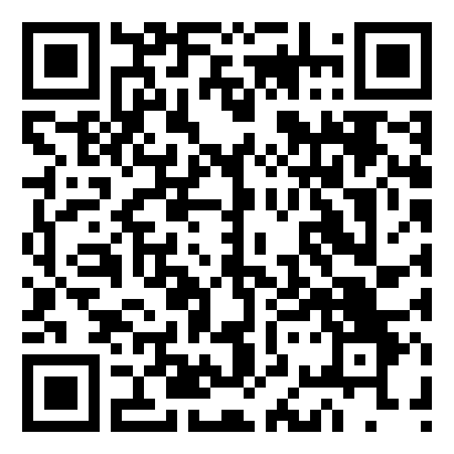 移动端二维码 - H瓦窑国家山小区 3楼 2房2厅 带杂物间 91平 46万 - 桂林分类信息 - 桂林28生活网 www.28life.com