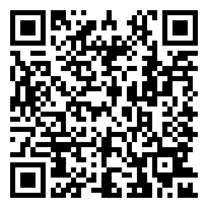 移动端二维码 - H新推！万达旁【棠棣之华】3房2厅2卫赠送25?变4房 - 桂林分类信息 - 桂林28生活网 www.28life.com