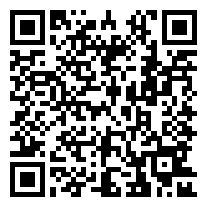 移动端二维码 - H【正阳步行街】3楼中装 60?2房1厅 仅售55万 - 桂林分类信息 - 桂林28生活网 www.28life.com