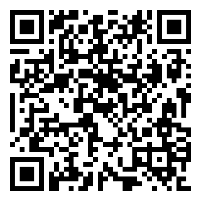 移动端二维码 - H汽车站对面先锋天地1房1厅带阁楼电梯8楼精装35万2006年 - 桂林分类信息 - 桂林28生活网 www.28life.com