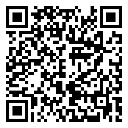 移动端二维码 - H丽君路虹桥头 2房1厅 家电家具齐全 60平 1200元 - 桂林分类信息 - 桂林28生活网 www.28life.com