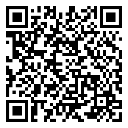 移动端二维码 - H榕湖、桂中双片区 九岗岭2房1厅架空1楼带院子，停车方便 - 桂林分类信息 - 桂林28生活网 www.28life.com