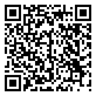 移动端二维码 - 新推！万达旁【棠棣之华】3房2厅2卫赠送25?变4房 - 桂林分类信息 - 桂林28生活网 www.28life.com