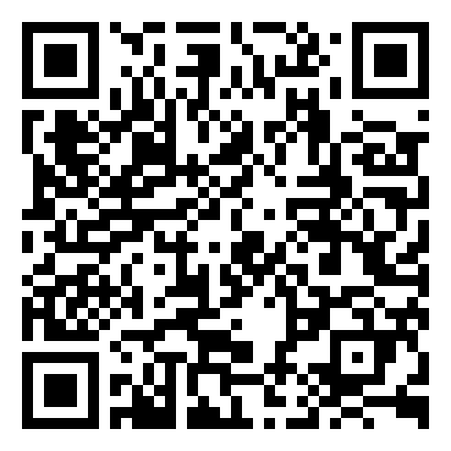 移动端二维码 - H瓦窑批发城城南旺角复式楼 89平 59万 - 桂林分类信息 - 桂林28生活网 www.28life.com