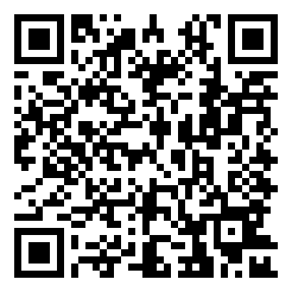 移动端二维码 - H十字街 丽中路 西湖苑旁 3房2厅 115平 69万 加上杂物间一起71万 - 桂林分类信息 - 桂林28生活网 www.28life.com