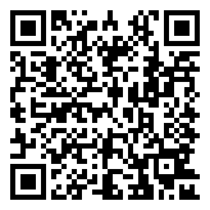 移动端二维码 - 广源国际对面精装修电梯2房 婚房首次出租 2000元 - 桂林分类信息 - 桂林28生活网 www.28life.com