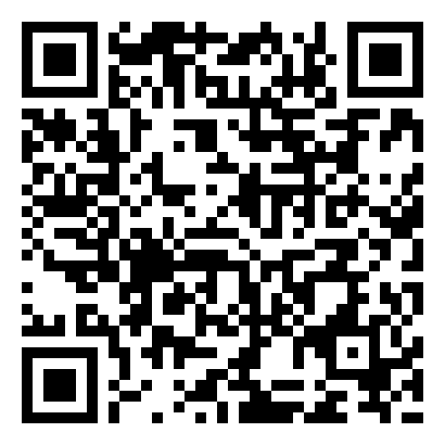 移动端二维码 - H桂湖花园3房2厅 4楼113平 105万靠近榕湖、桂中 - 桂林分类信息 - 桂林28生活网 www.28life.com