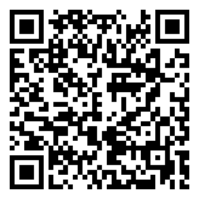 移动端二维码 - H中山北路地委家属院 3房2厅 81平 精装修 72万 - 桂林分类信息 - 桂林28生活网 www.28life.com