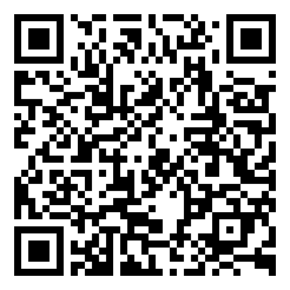 移动端二维码 - H棠棣之华 5房2厅 产权142?赠送28?实得170? - 桂林分类信息 - 桂林28生活网 www.28life.com