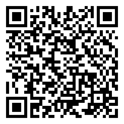 移动端二维码 - H榕湖片区 信义路【电影公司宿舍】精装3房 100万 有大院停车方便！！ - 桂林分类信息 - 桂林28生活网 www.28life.com