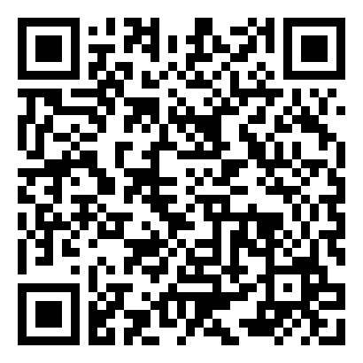 移动端二维码 - H十字街三多路 1房1厅3楼 家电家具齐全 1200元/月 - 桂林分类信息 - 桂林28生活网 www.28life.com