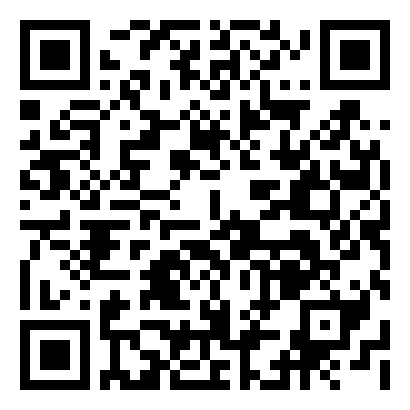 移动端二维码 - H【1手现房团购】西城路新房电梯，40多平单间配套到105平3房均有售！ - 桂林分类信息 - 桂林28生活网 www.28life.com