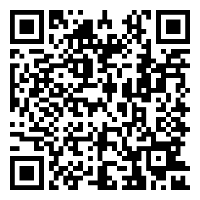 移动端二维码 - H十字街 三多路2房1厅 58平 1700元/月 - 桂林分类信息 - 桂林28生活网 www.28life.com