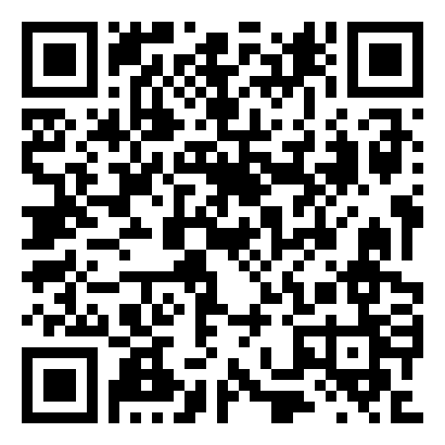 移动端二维码 - H市中心三多路 1房1厅 家电家具齐全 1000元/月 - 桂林分类信息 - 桂林28生活网 www.28life.com