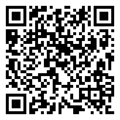 移动端二维码 - H雉山路新洲花园 1房1厅间装修 拎包入住 1500元/月 有物业 - 桂林分类信息 - 桂林28生活网 www.28life.com