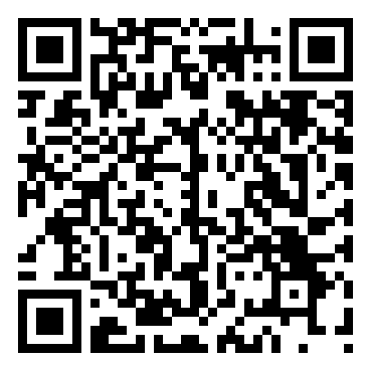 移动端二维码 - 桂湖景苑社区商铺 52平  无转让费 - 桂林分类信息 - 桂林28生活网 www.28life.com