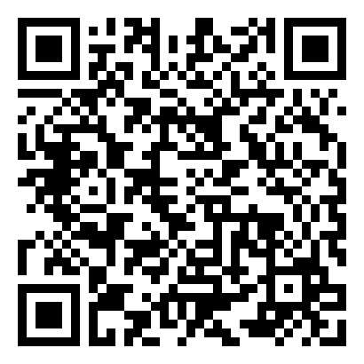 移动端二维码 - H市中心三多路架高1楼 1房1厅 家电家具齐全 1100月/元 - 桂林分类信息 - 桂林28生活网 www.28life.com
