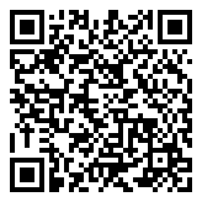 移动端二维码 - 小米MIX2 6+64G  用不习惯~！带249官方意外保险~ - 桂林分类信息 - 桂林28生活网 www.28life.com