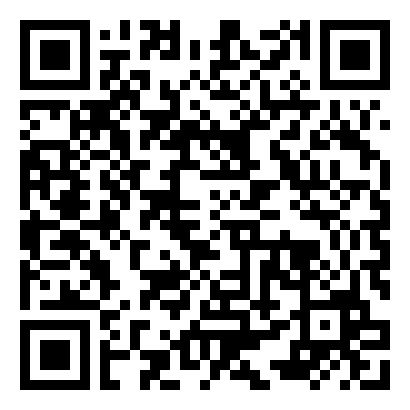 移动端二维码 - 【非中介】2013款 新蒙迪欧 大功率豪华运动版~！242马力的~ - 桂林分类信息 - 桂林28生活网 www.28life.com