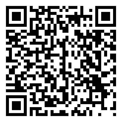 移动端二维码 - 出租经传炒股软件按月收费 - 桂林分类信息 - 桂林28生活网 www.28life.com