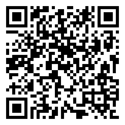 移动端二维码 - 自用车转让宝骏560 - 桂林分类信息 - 桂林28生活网 www.28life.com