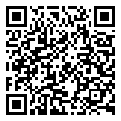 移动端二维码 - 自用车宝骏560转让 - 桂林分类信息 - 桂林28生活网 www.28life.com