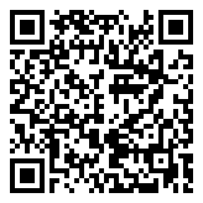 移动端二维码 - 超市未开张就关门    物品低价转让 - 桂林分类信息 - 桂林28生活网 www.28life.com