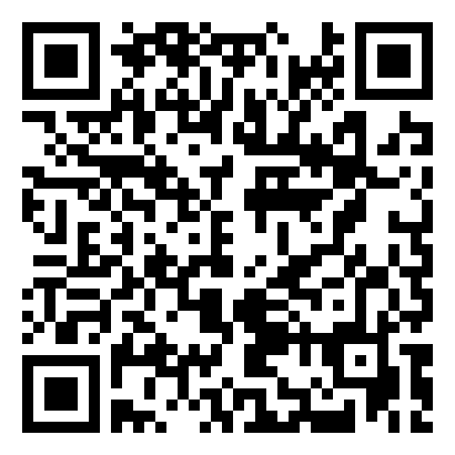移动端二维码 - 大面积写字楼、办公场地求租公告 - 桂林分类信息 - 桂林28生活网 www.28life.com