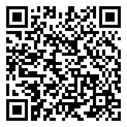 移动端二维码 - 桂林市区或周边县城场地求租公告 - 桂林分类信息 - 桂林28生活网 www.28life.com