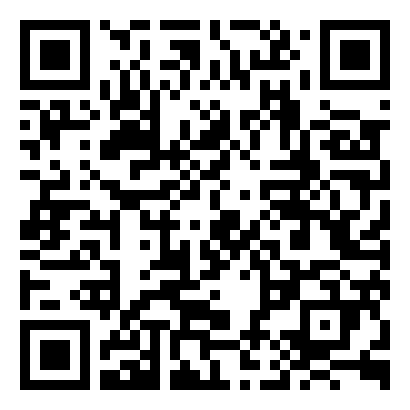移动端二维码 - 南宁--桂林---南宁 - 桂林分类信息 - 桂林28生活网 www.28life.com